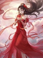健身房的秘密小说